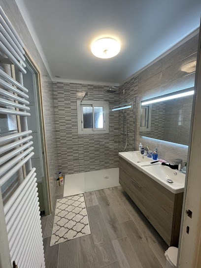 Azur Dépannage, Plombier à Peymeinade