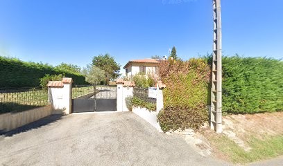 EURL BEGARIE, Plombier à Miélan