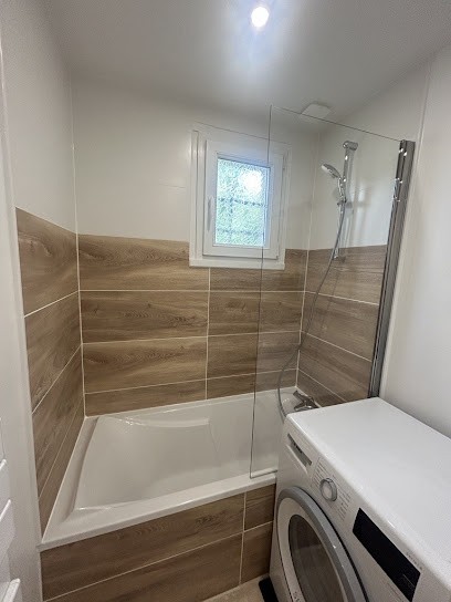 Sarl K N Plomberie, Plombier au Perray-en-Yvelines