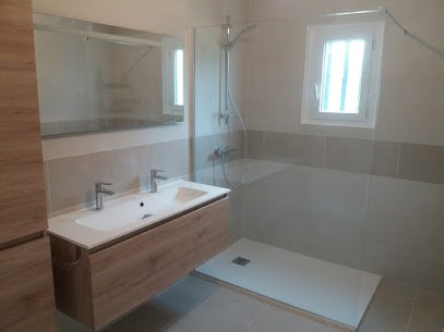 Emilien Rouger Plomberie Chauffage Multiservices, Plombier à Tournefeuille