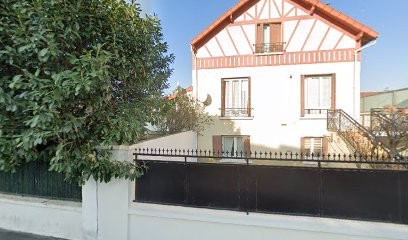 TECHNIC PRO, Plombier à Nanterre