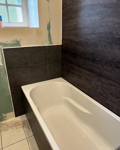 Sarl Mms Plomberie Chauffage Sanitaire, Plombier au Quillio