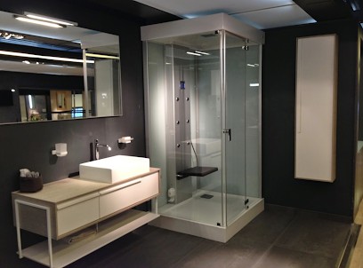 FEDIX - Plombier Chauffagiste, Plombier à Trappes