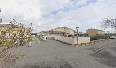 A.P.S. 31, Plombier à Fontenilles