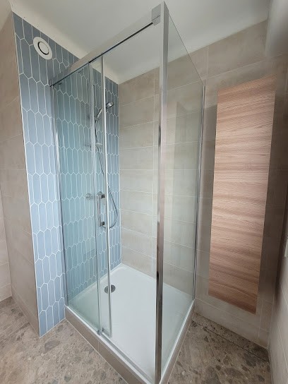 ARTI ECO PLOMBERIE, Plombier à Bouaye