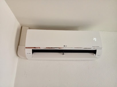 Sud-ouest Chauffage Plomberie S.A.S., Plombier à Saint-Orens-de-Gameville