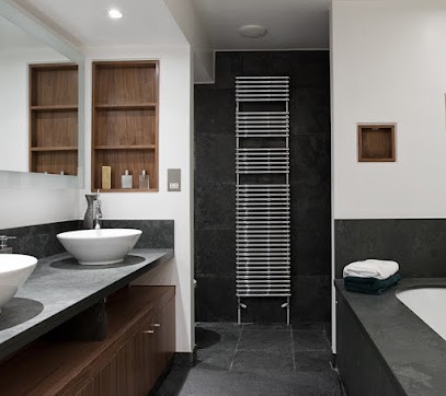 Artisan Plombier Chauffagiste 27 FRANCOIS OURY, Plombier à Mesnils-sur-Iton