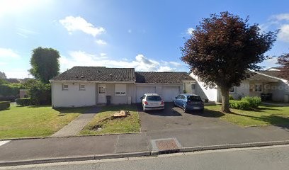 Attagnant Vincent, Plombier à Hinges