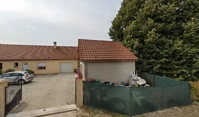 Dpcs, Plombier à Petit-Mesnil