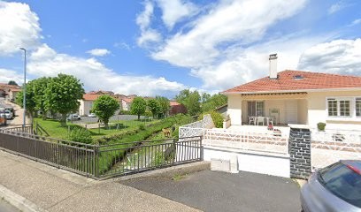 Arnaud Plomberie, Plombier à Lantriac