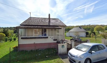 Chagnot Dominique, Plombier à Pérouse