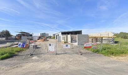 SARL DANIEAU BREHIN, Plombier à Saint-Gilles-Croix-de-Vie