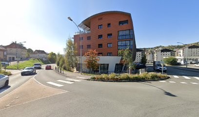 L'Atelier du Chauffage, Plombier à Morteau