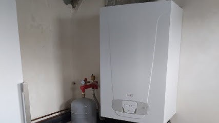 H2O Factory, Plombier à Caen