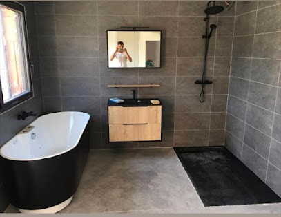 Metanes Plomberie, Plombier à Saint-Julien-les-Rosiers