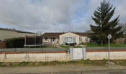 Plombier-chauffagiste à Magné - PLOMBERIE PAJOT, Plombier à Magné