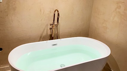 Bachelier Rudy Rénovation, Plombier à Marseille 07