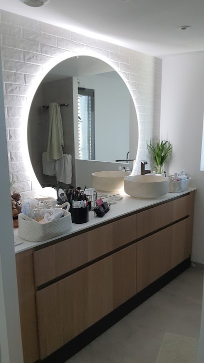 EURL Fabrice TAIN, Plombier à Viuz-en-Sallaz