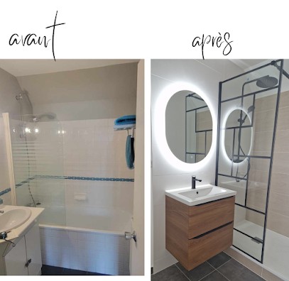 P.S.D Plomberie Service Dépannage, Plombier à Divatte-sur-Loire