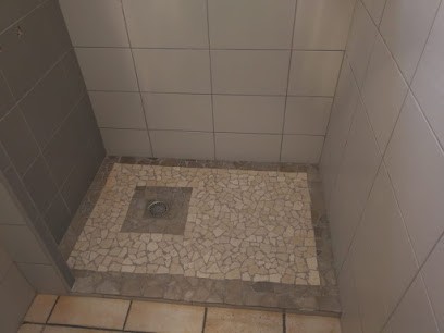 COMBE JF PLOMBERIE, Plombier à Pavezin