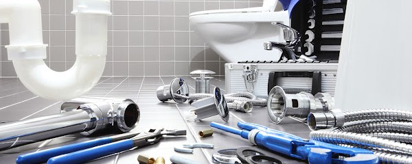 JL Electr'Eau, Plombier à Paslières