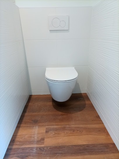 Mil'Eau Plomberie- Artisan Plombier à Sanguinet- Neuf Et Rénovation, Plombier à Sanguinet