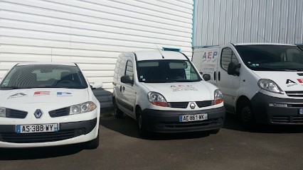 AEP Alliance Electricité Plomberie, Plombier à Montoir-de-Bretagne