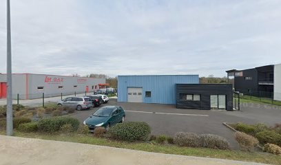 Lafontan Plomberie Chauffage, Plombier à Saint-Saturnin