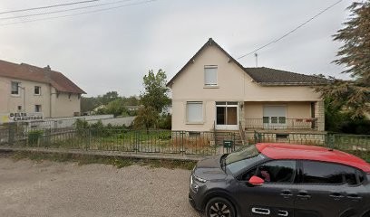 Delta Chauffage Sarl, Plombier à Joinville