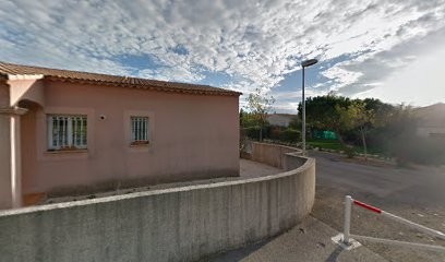 ACTICHAUFF, Plombier à Orange