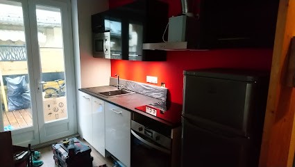 Devers.TCE, Plombier à Villard-de-Lans