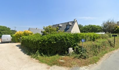 Christophe Nicolas Artisan Plombier Chauffagiste, Plombier à Plobannalec-Lesconil