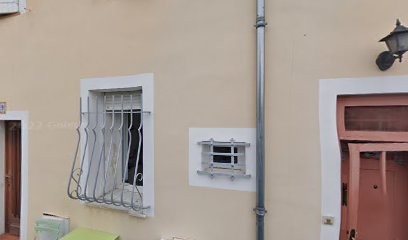 Nissart Plomberie, Plombier à Nice