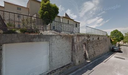 Rorato Nicolas, Plombier à Villasavary