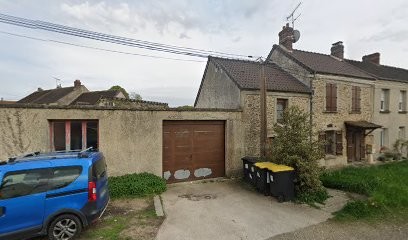 Artisan Lefebvre Charly, Plombier à La Houssaye-en-Brie