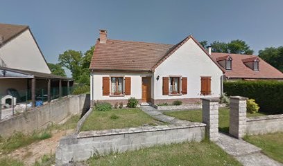 Midol Hervé, Plombier à Saint-Aubin-en-Bray