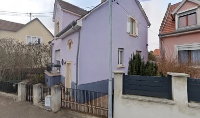 Sani-Doc, Plombier à Ostwald