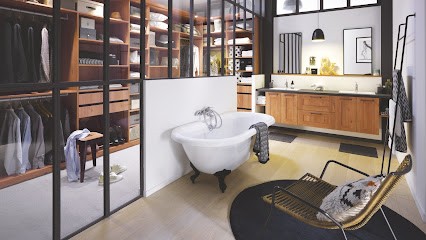 Bouillard Stephane, Plombier à Mimet