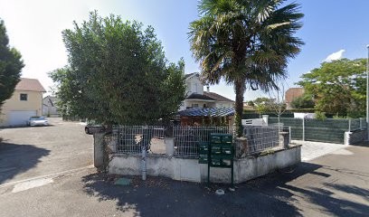 Dépannage Particuliers Services, Plombier à Siros