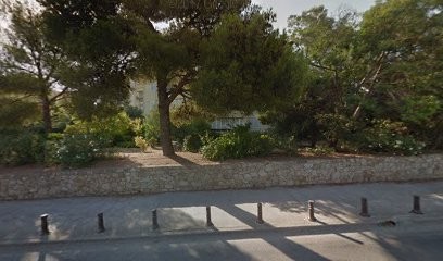 Da Silva Giroto Joao, Plombier à L'Île-Rousse