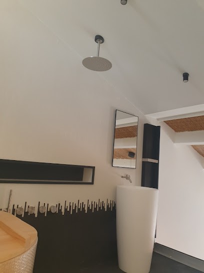 A L EAU FREDO 66, Plombier à Ortaffa