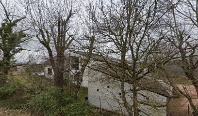 Auvergne Bio Energie, Plombier à Volvic