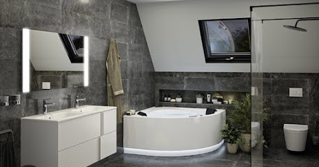 Allo Bourgeois Multi-travaux, Plombier à Sandaucourt