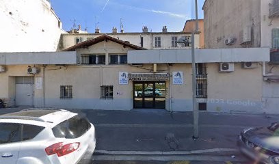 Art et Clim, Plombier à Nice