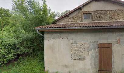 Plomberie Garachon, Plombier aux Ancizes-Comps