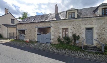 CM ENERGIES, Plombier à Pont-de-Ruan