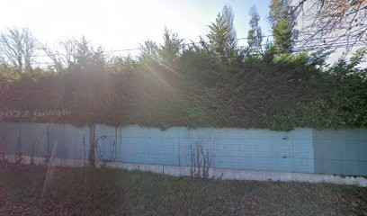 Plombier Chevrier Eric, Plombier à Noé