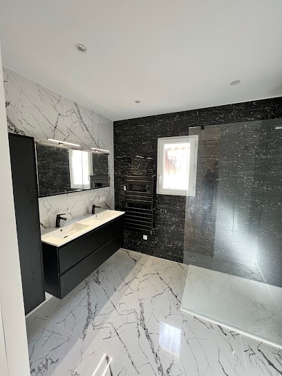 Calvet Plomberie, Plombier à Lunel-Viel