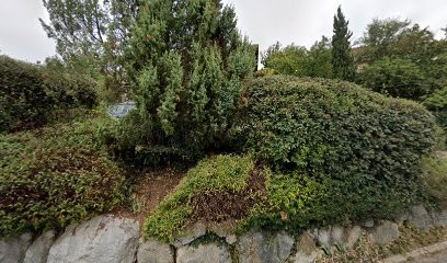 Alpes Plomberie Services, Plombier à Jarrie