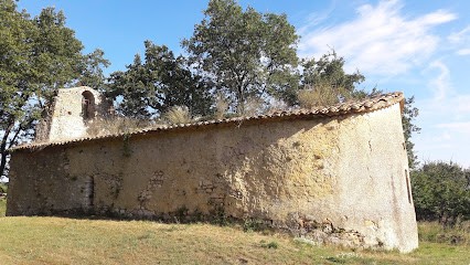 Fournier Nicolas, Plombier à Pouzilhac